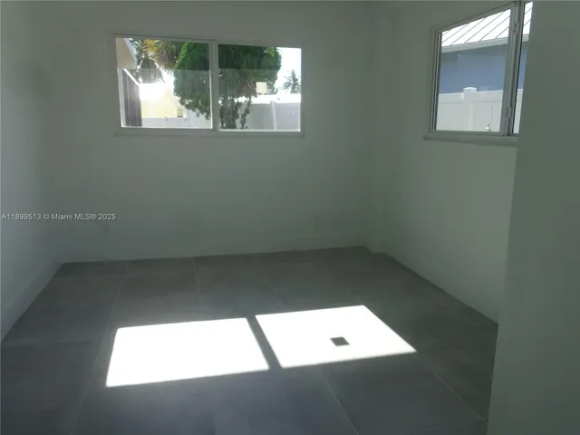 $799,900 | South Beach - St. Lucie County, Fort Pierce, FL 34949