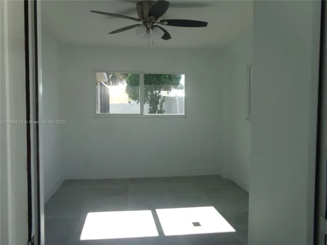 $799,900 | South Beach - St. Lucie County, Fort Pierce, FL 34949