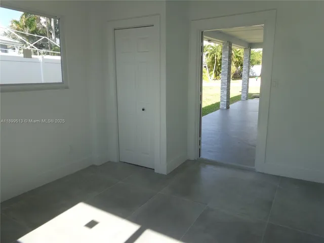 $799,900 | South Beach - St. Lucie County, Fort Pierce, FL 34949