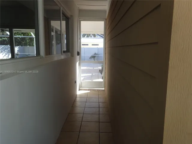 $799,900 | South Beach - St. Lucie County, Fort Pierce, FL 34949