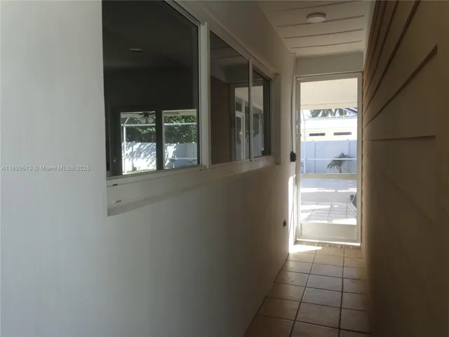 $799,900 | South Beach - St. Lucie County, Fort Pierce, FL 34949