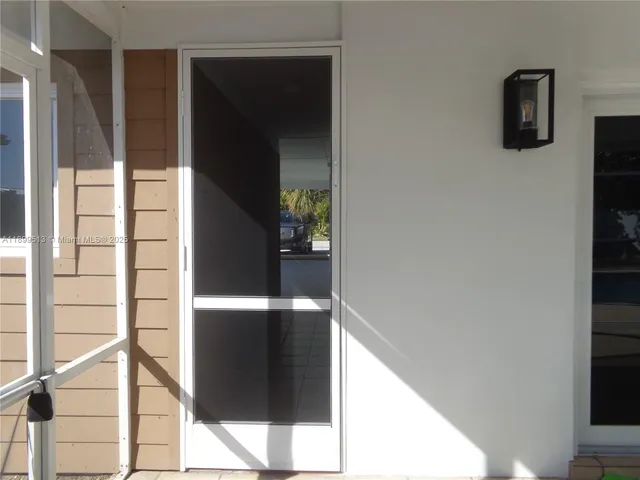 $799,900 | South Beach - St. Lucie County, Fort Pierce, FL 34949