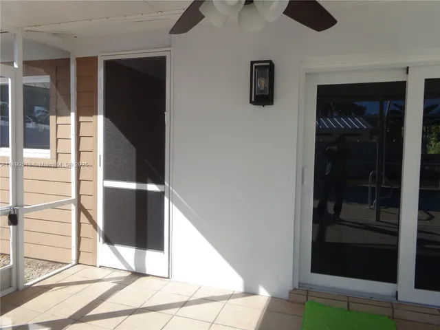 $799,900 | South Beach - St. Lucie County, Fort Pierce, FL 34949