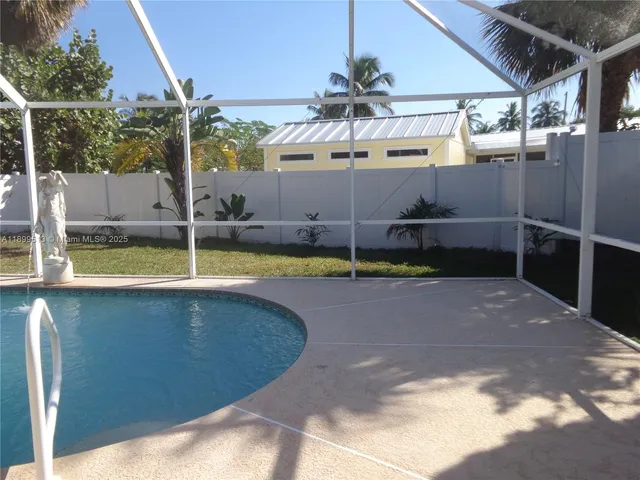 $799,900 | South Beach - St. Lucie County, Fort Pierce, FL 34949