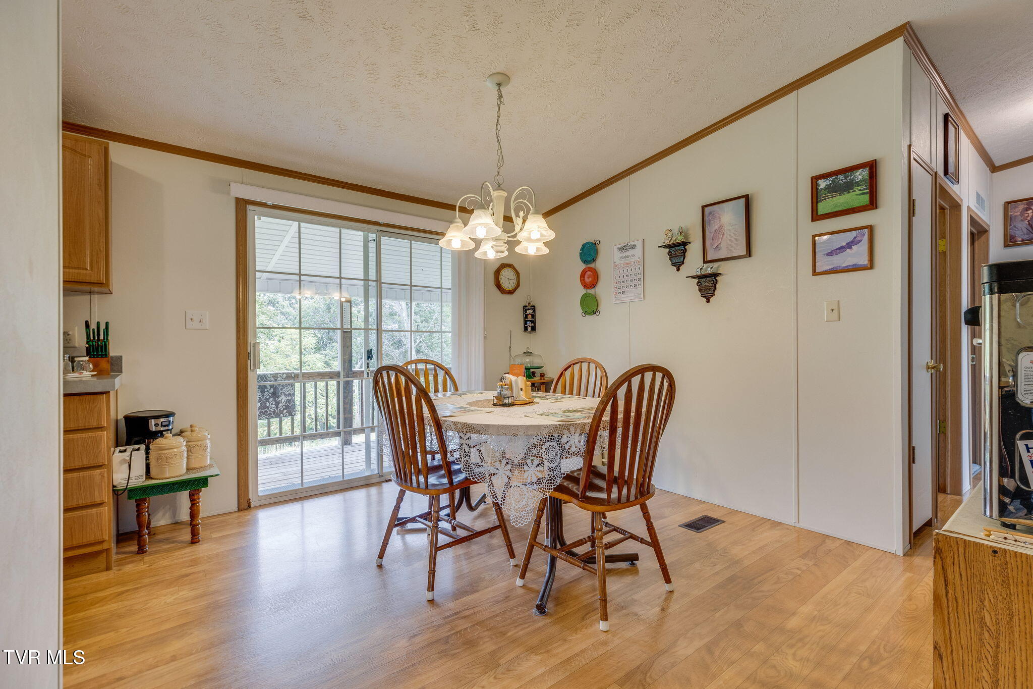 392 Elbert Ramsey Road Clinchco, VA 24226 - Photo 13 of 26 007