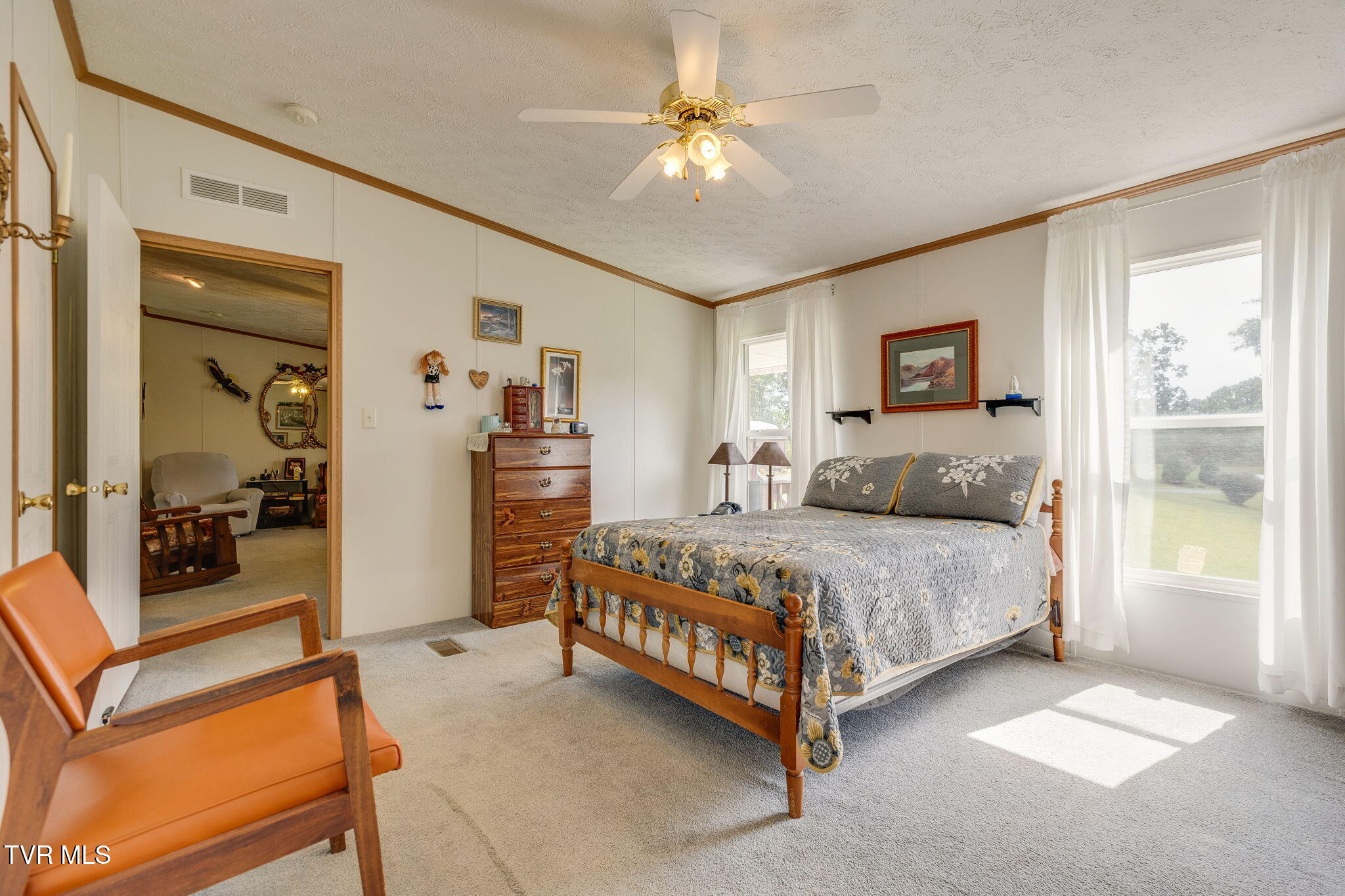 392 Elbert Ramsey Road Clinchco, VA 24226 - Photo 14 of 26 011