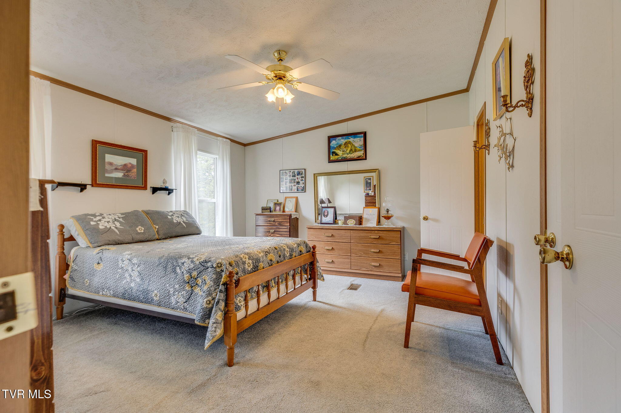 392 Elbert Ramsey Road Clinchco, VA 24226 - Photo 15 of 26 010