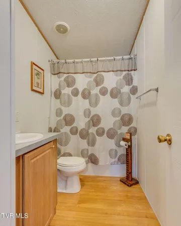 $279,900 | 392 Elbert Ramsey Road, Clinchco, VA 24226