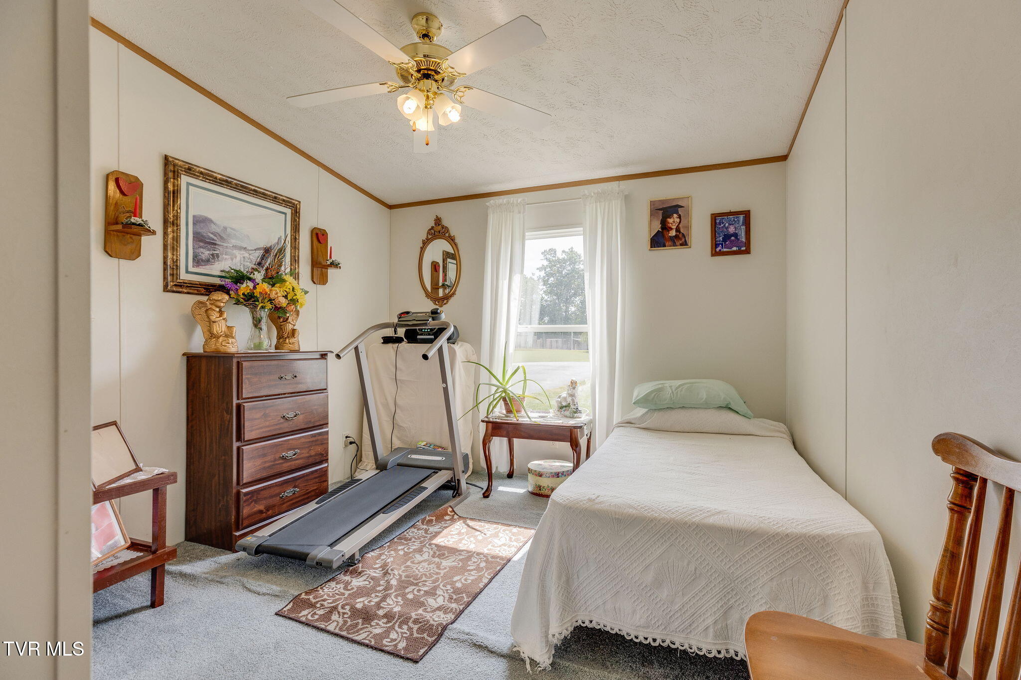 392 Elbert Ramsey Road Clinchco, VA 24226 - Photo 20 of 26 018