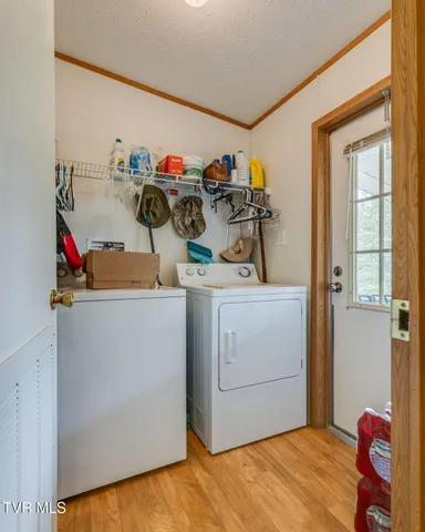 $299,900 | 392 Elbert Ramsey Road, Clinchco, VA 24226