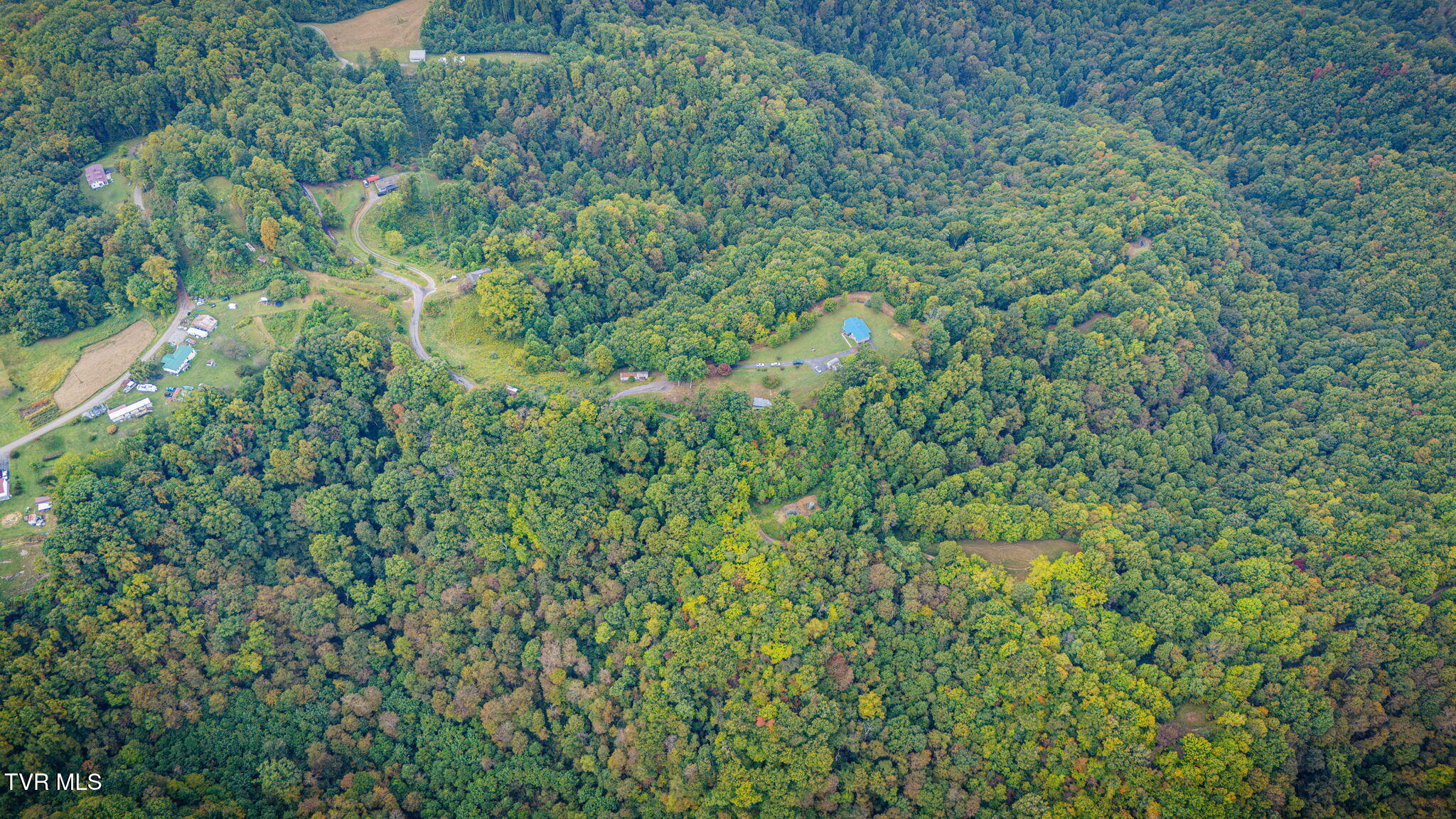 392 Elbert Ramsey Road Clinchco, VA 24226 - Photo 24 of 26 106