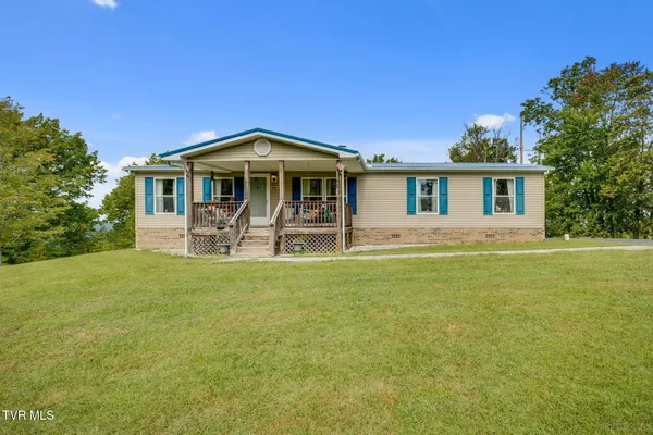 $279,900 | 392 Elbert Ramsey Road, Clinchco, VA 24226