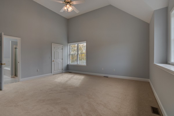38 Hadley Road Pepperell, MA 01463 - Photo 18 of 30 Gallery Image 18