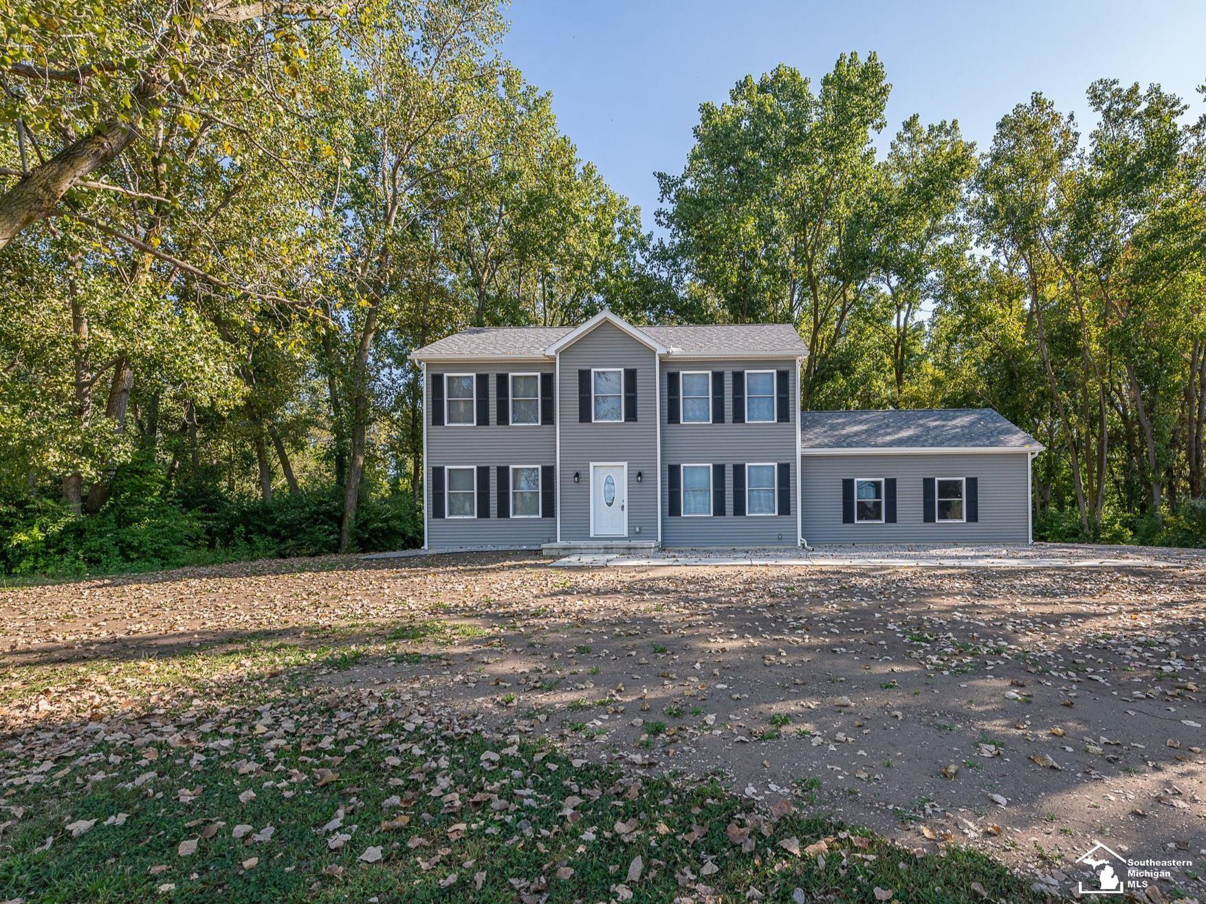 2871 Nadeau Road Monroe, MI 48162 - Photo 39 of 39 Gallery Image 39