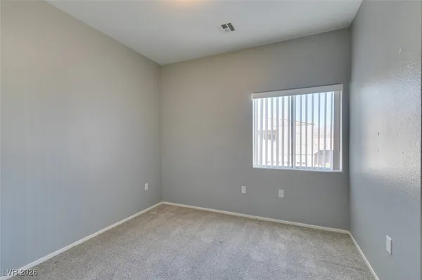 $1,650 | 6328 Desert Leaf Street, Unit 101, North Las Vegas, NV 89081