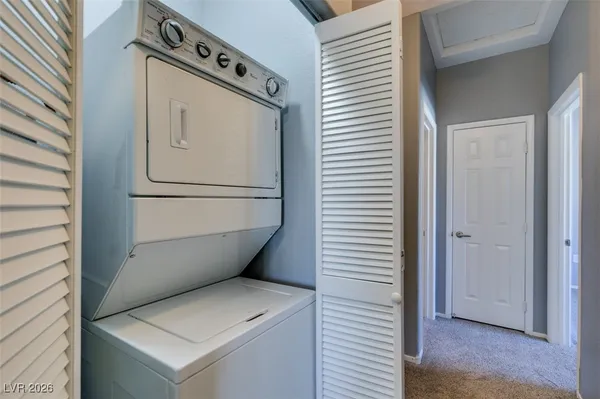 $1,650 | 6328 Desert Leaf Street, Unit 101, North Las Vegas, NV 89081