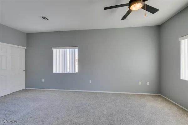 $1,650 | 6328 Desert Leaf Street, Unit 101, North Las Vegas, NV 89081