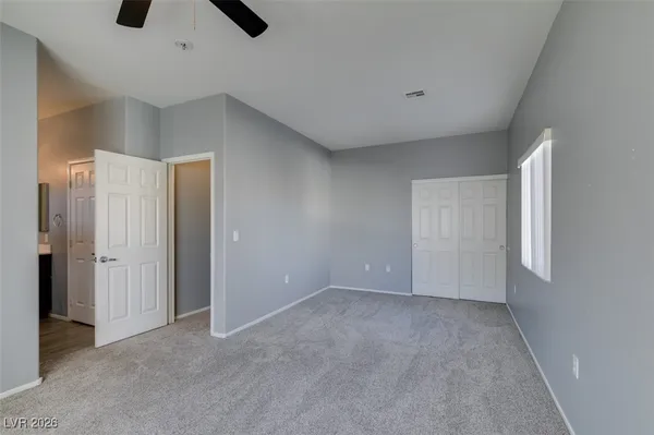 $1,650 | 6328 Desert Leaf Street, Unit 101, North Las Vegas, NV 89081