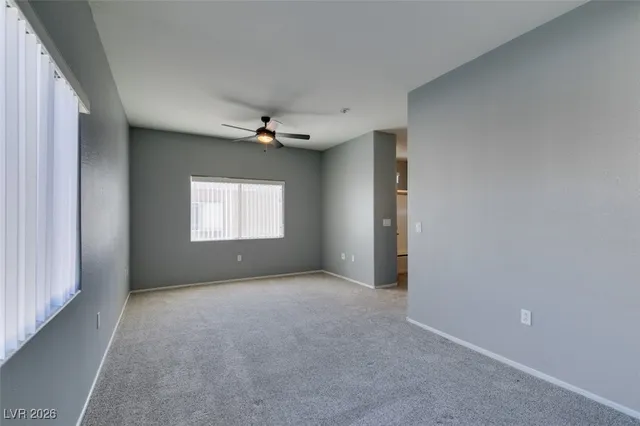$1,650 | 6328 Desert Leaf Street, Unit 101, North Las Vegas, NV 89081
