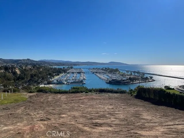 a view of a lake view and mountain view