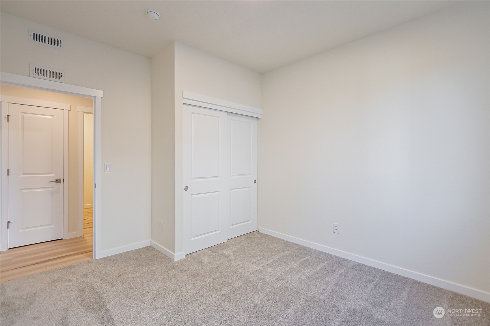 706 Cardinal Avenue Winlock, WA 98596 - Photo 23 of 36 Gallery Image 23
