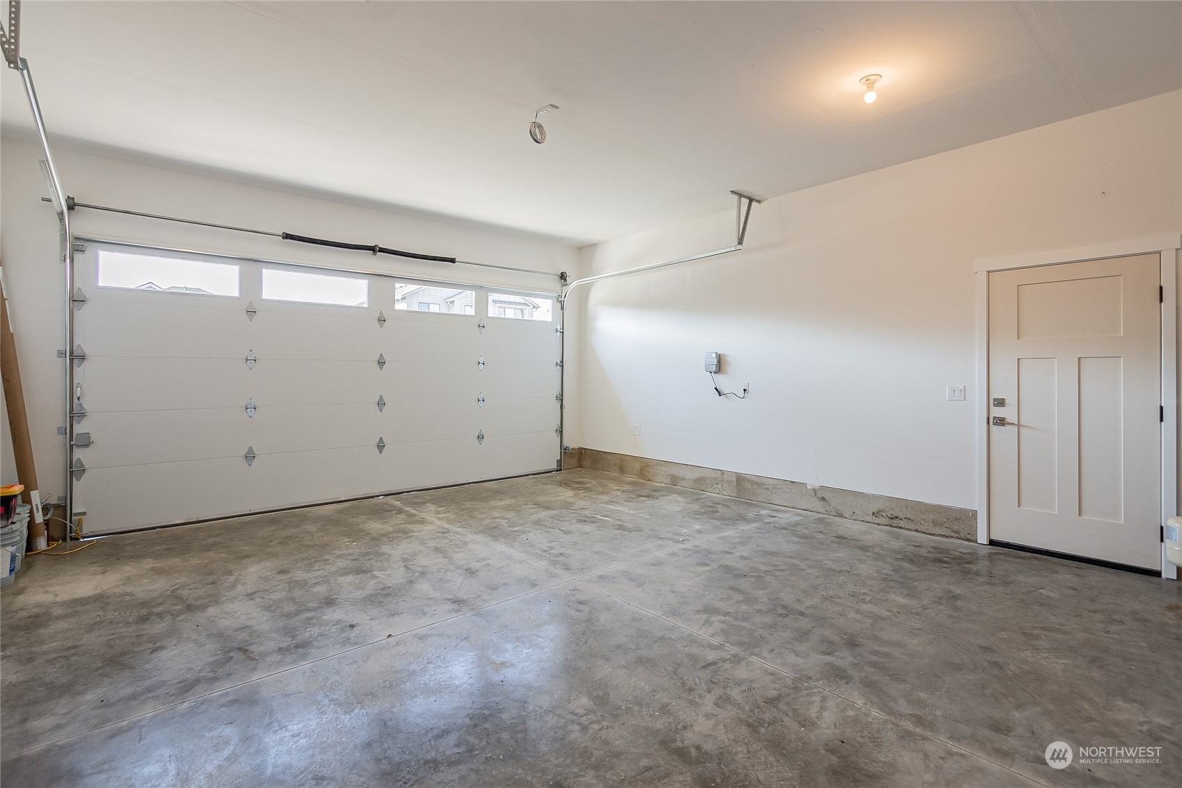 706 Cardinal Avenue Winlock, WA 98596 - Photo 29 of 36 Gallery Image 29