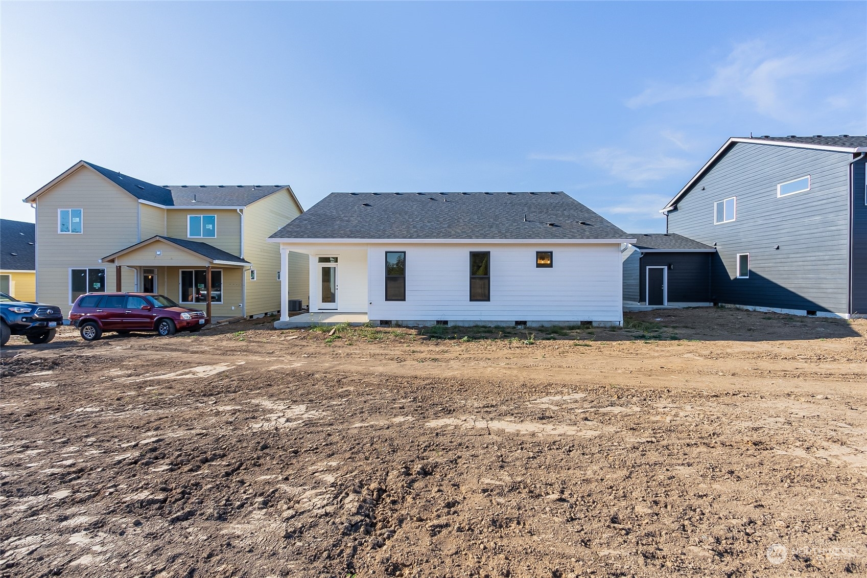 706 Cardinal Avenue Winlock, WA 98596 - Photo 32 of 36 Gallery Image 32