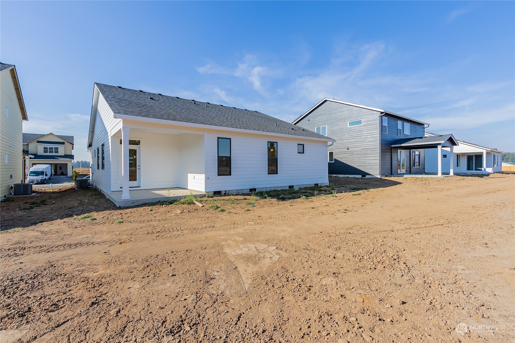 706 Cardinal Avenue Winlock, WA 98596 - Photo 33 of 36 Gallery Image 33