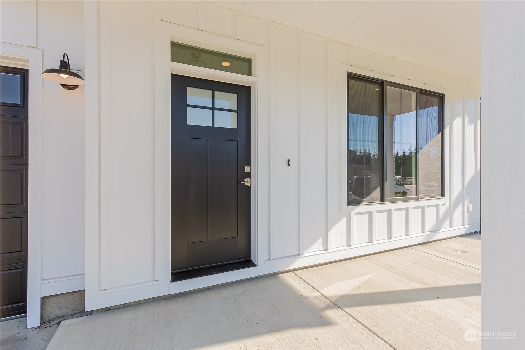 706 Cardinal Avenue Winlock, WA 98596 - Photo 4 of 36 Gallery Image 4