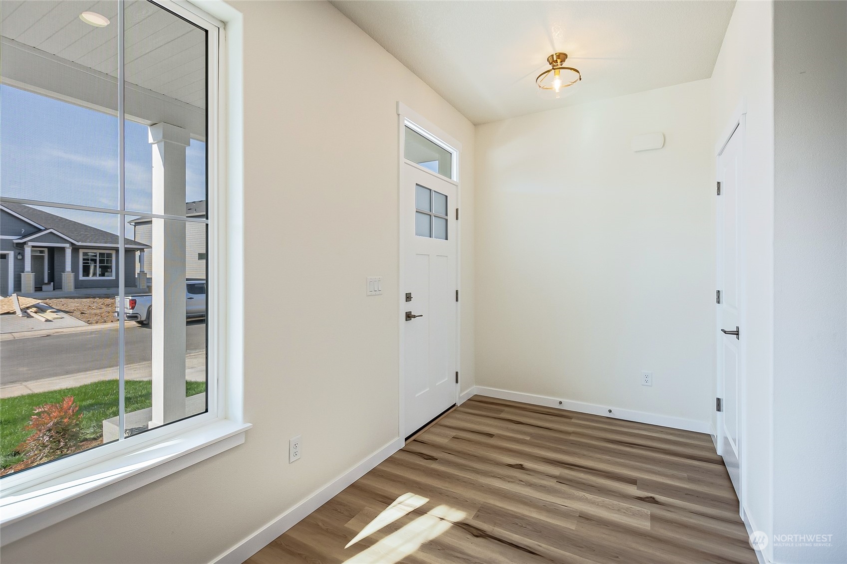 706 Cardinal Avenue Winlock, WA 98596 - Photo 5 of 36 Gallery Image 5
