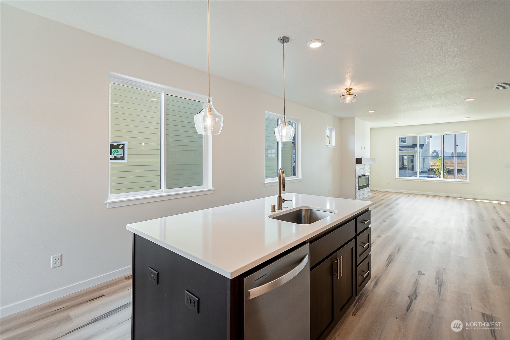 706 Cardinal Avenue Winlock, WA 98596 - Photo 7 of 36 Gallery Image 7