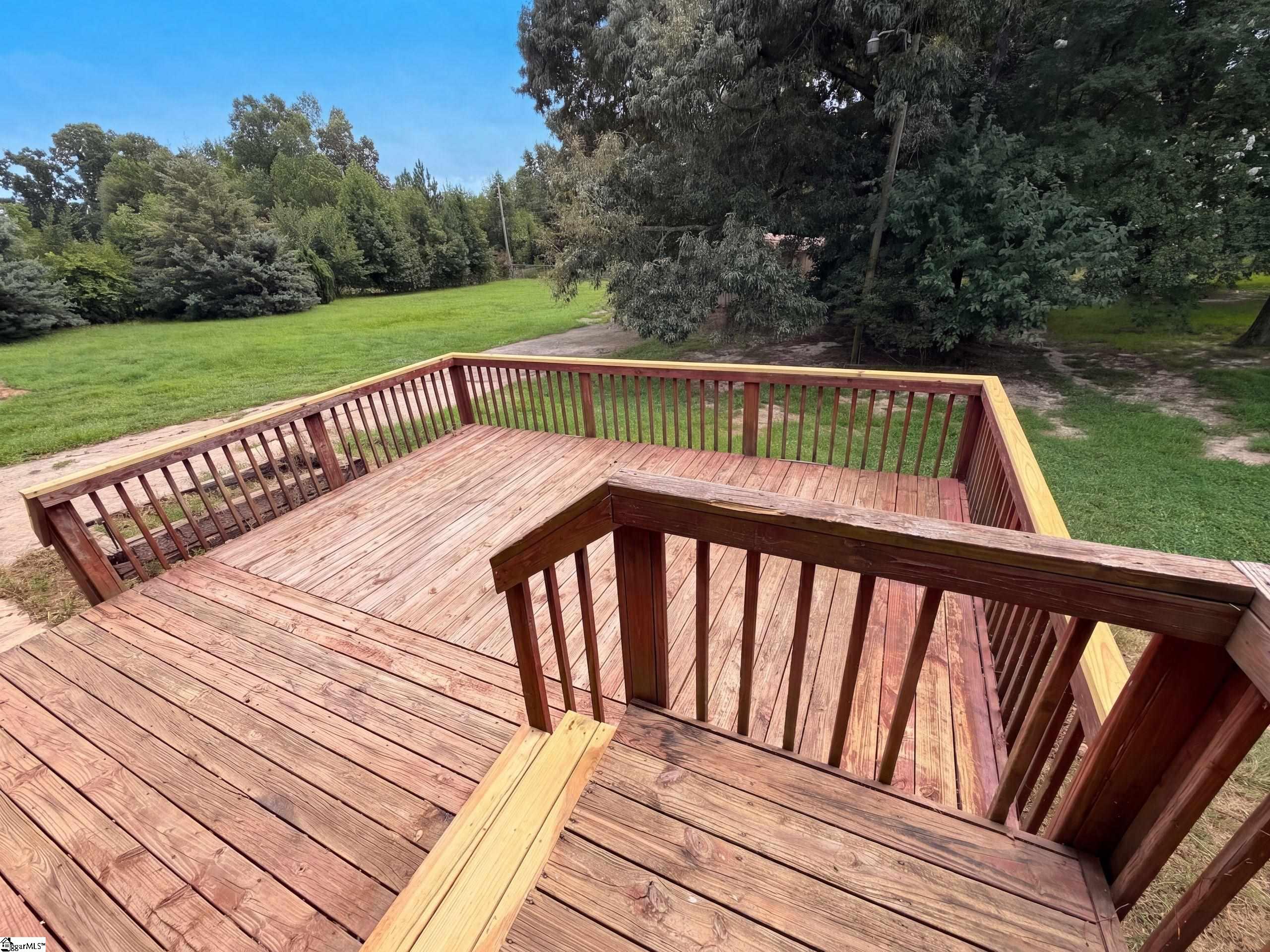 161 Skinner Road Inman, SC 29349 - Photo 21 of 27 Gallery Image 21