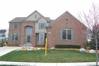 1051 Miners Run Rochester, MI 48306 - Photo 1 of 1 Property Photo
