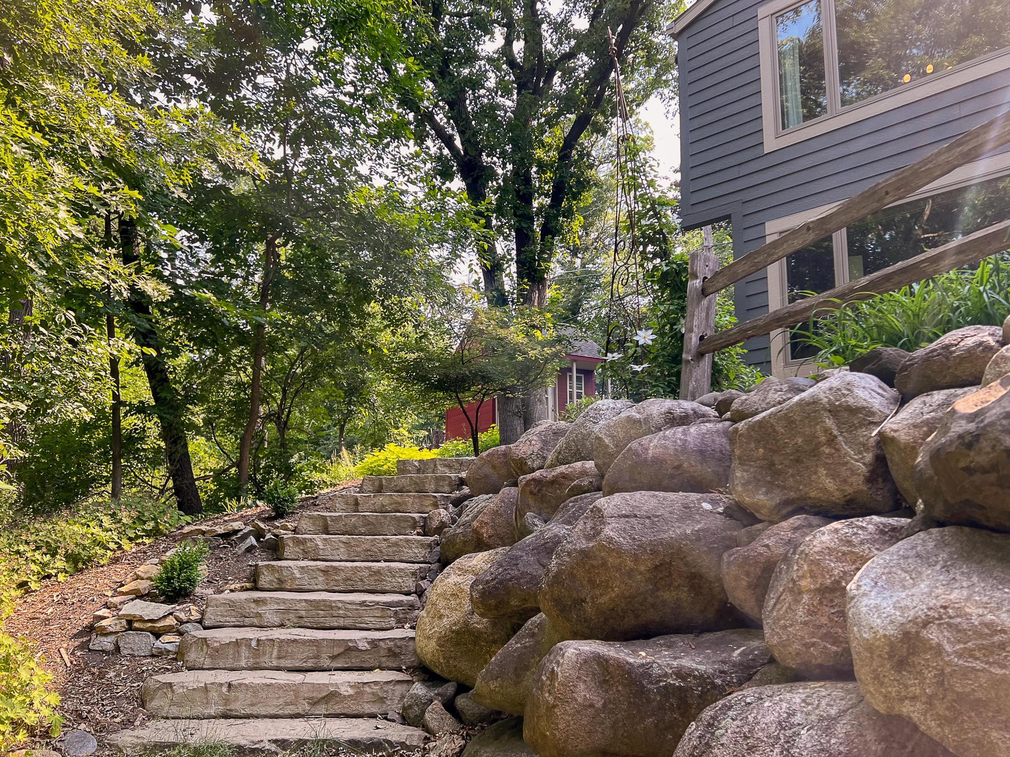 1101 20th Street Northwest Rochester, MN 55901 - Photo 12 of 54