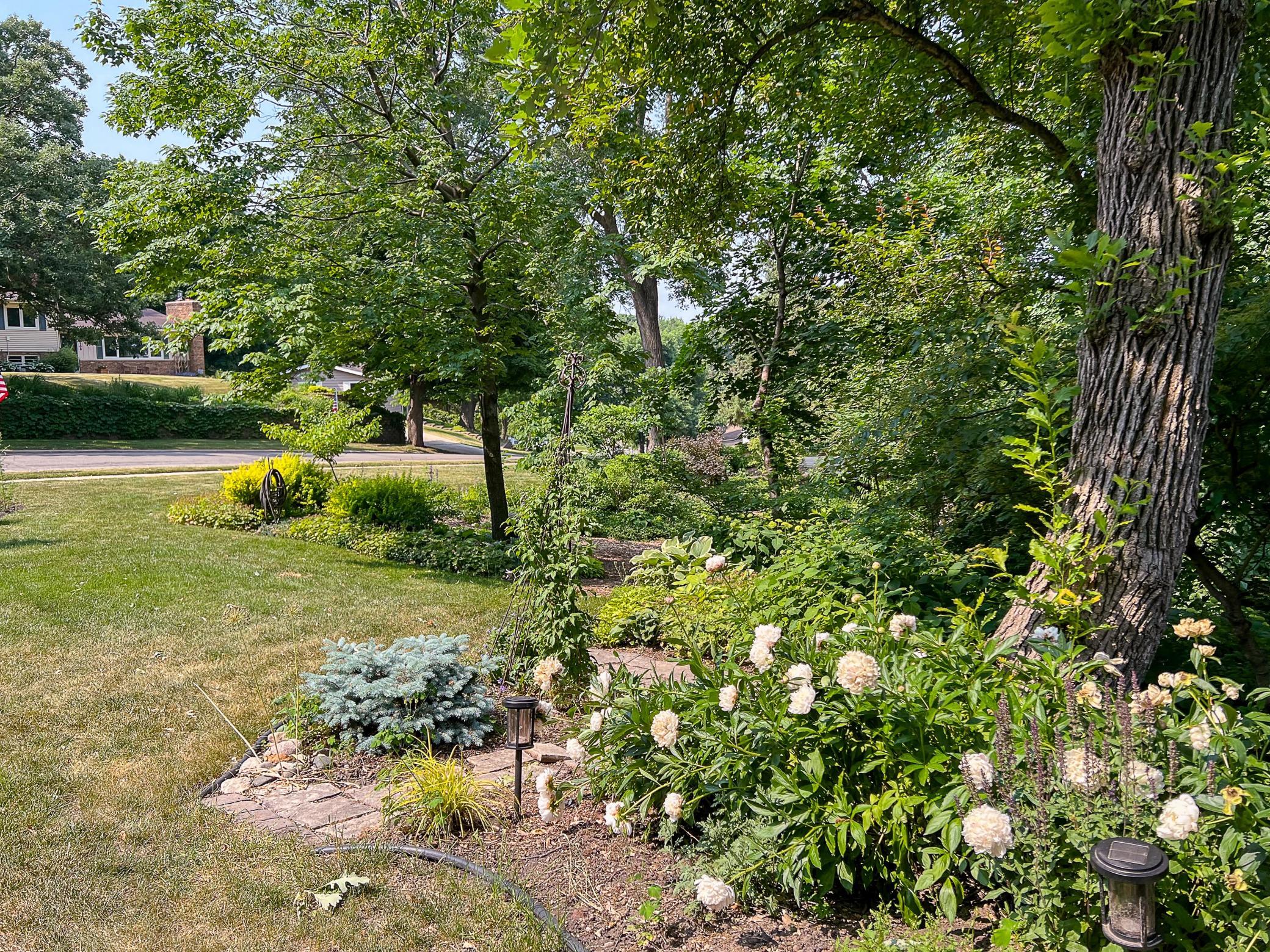 1101 20th Street Northwest Rochester, MN 55901 - Photo 14 of 54