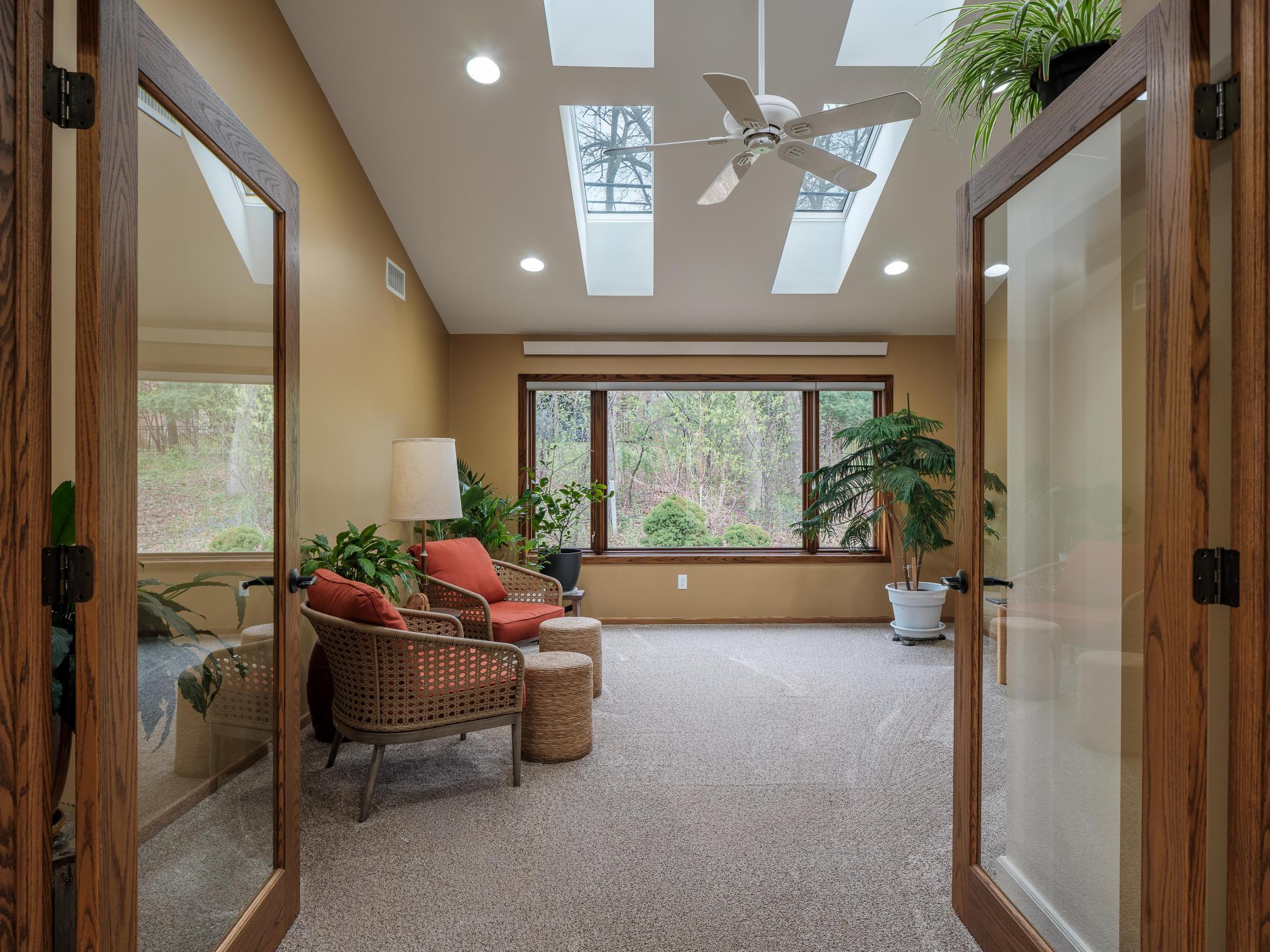 1101 20th Street Northwest Rochester, MN 55901 - Photo 15 of 54