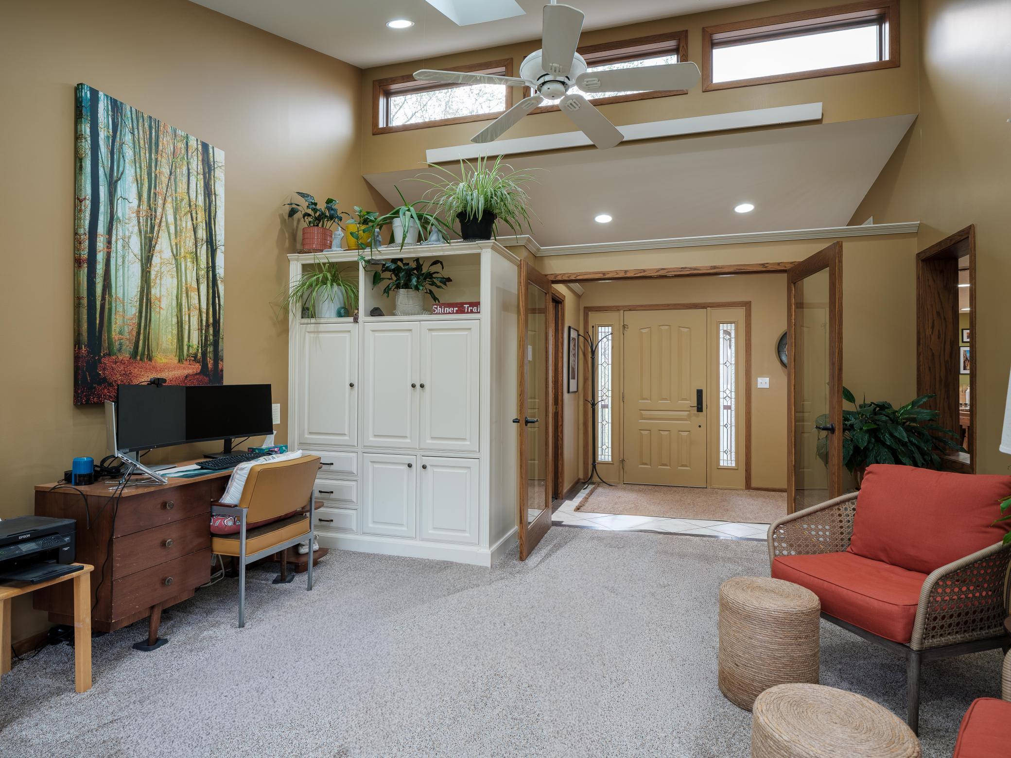 1101 20th Street Northwest Rochester, MN 55901 - Photo 16 of 54