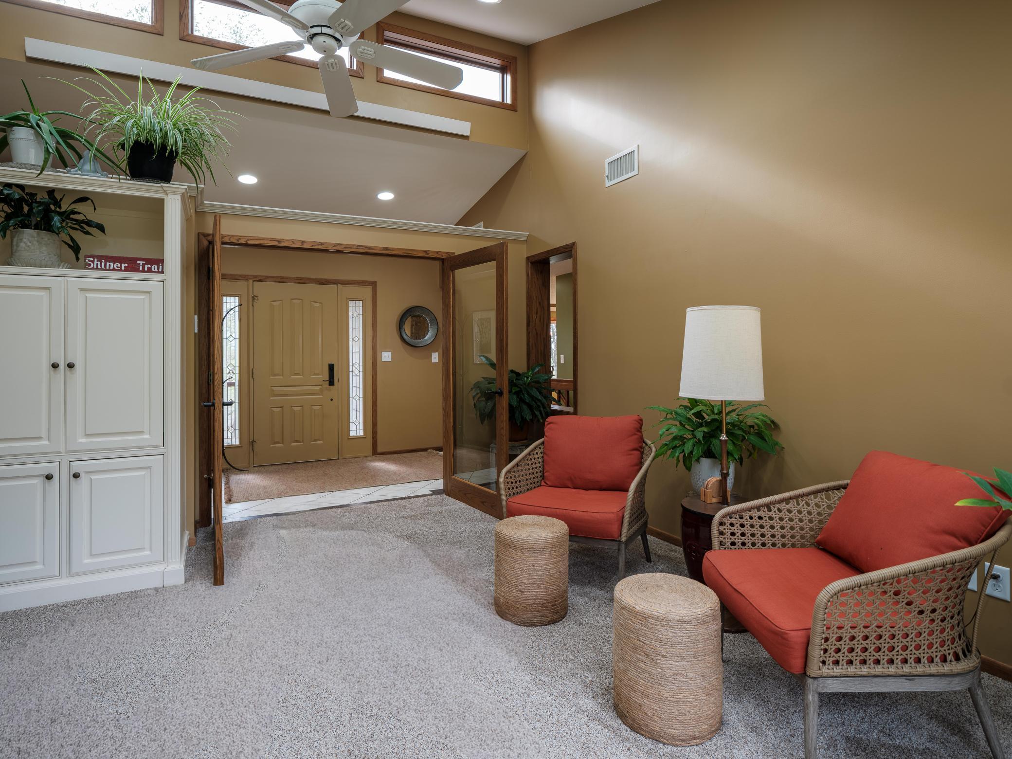 1101 20th Street Northwest Rochester, MN 55901 - Photo 17 of 54