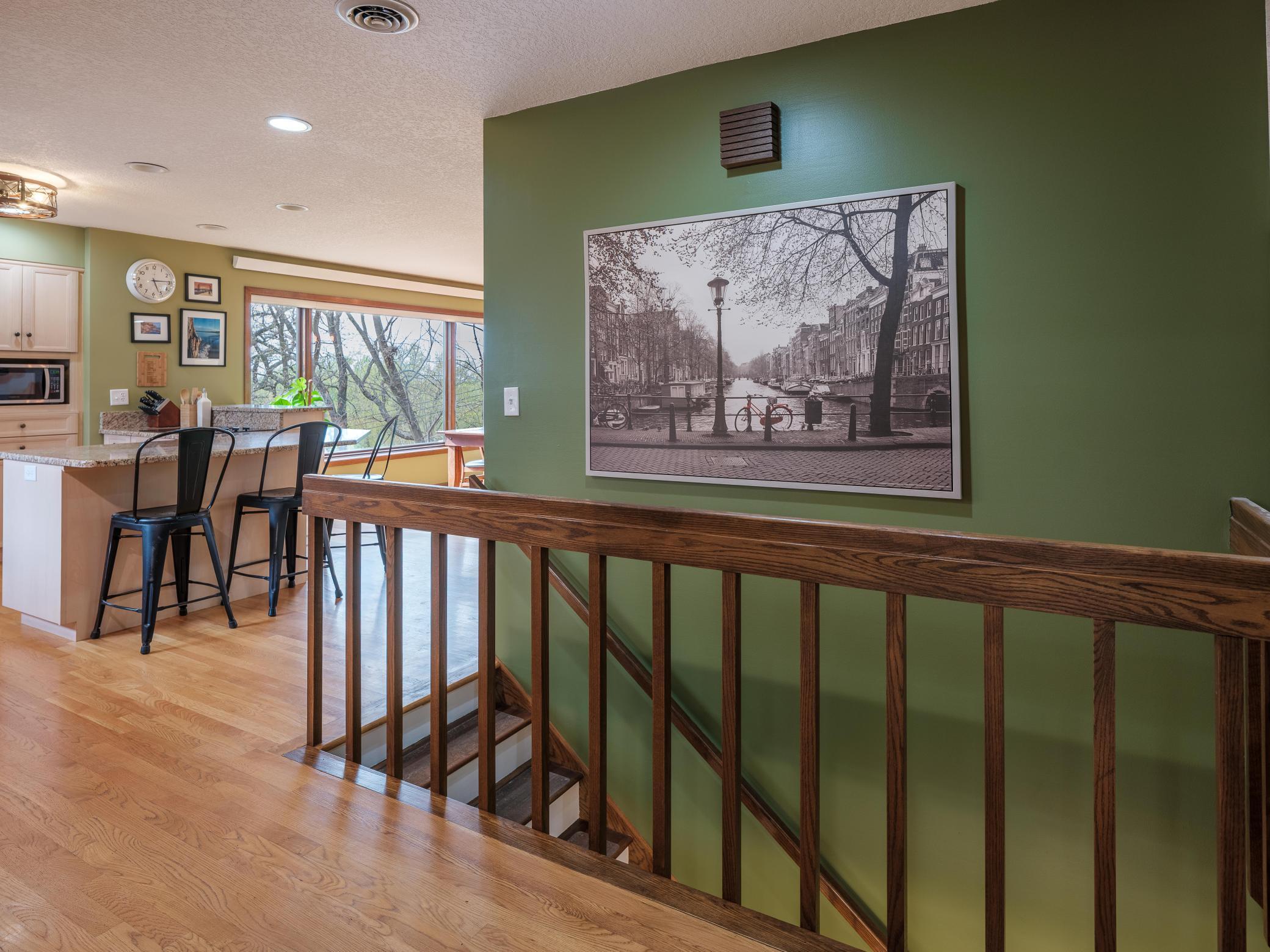 1101 20th Street Northwest Rochester, MN 55901 - Photo 19 of 54