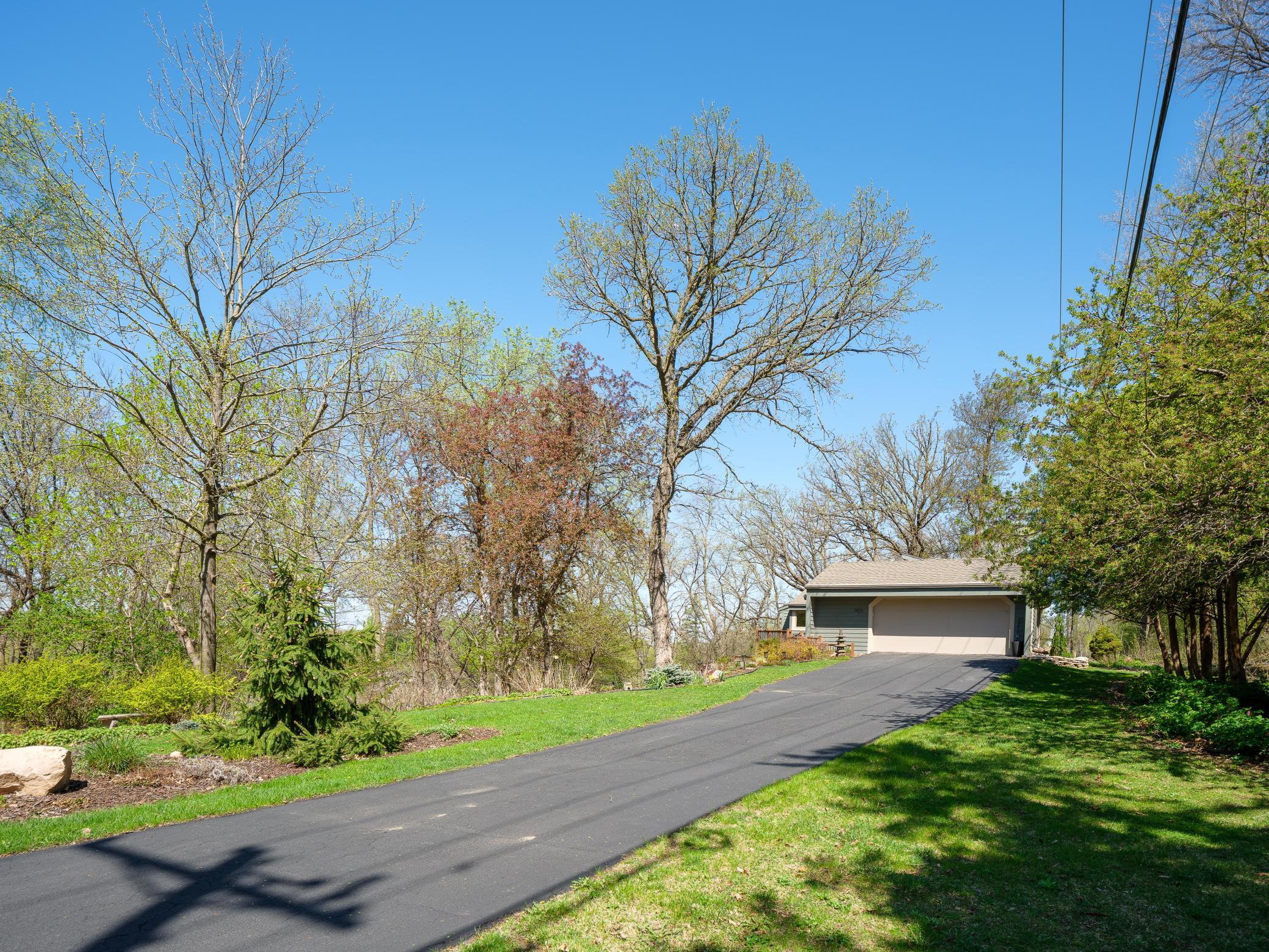 1101 20th Street Northwest Rochester, MN 55901 - Photo 2 of 54