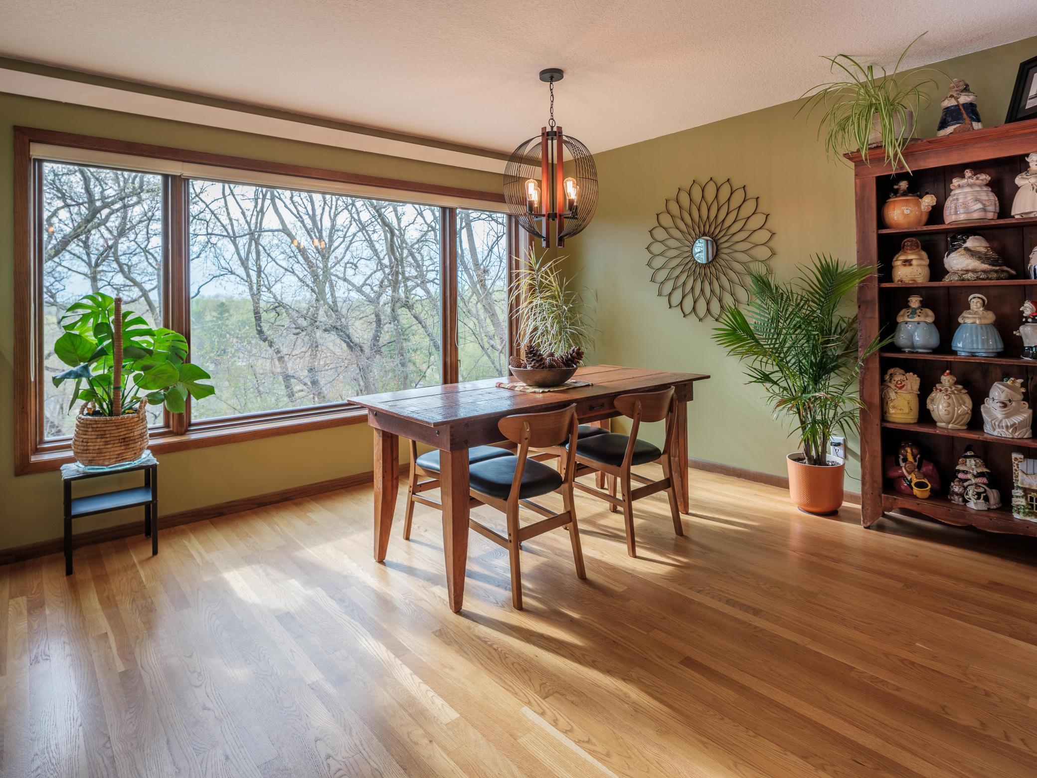 1101 20th Street Northwest Rochester, MN 55901 - Photo 22 of 54
