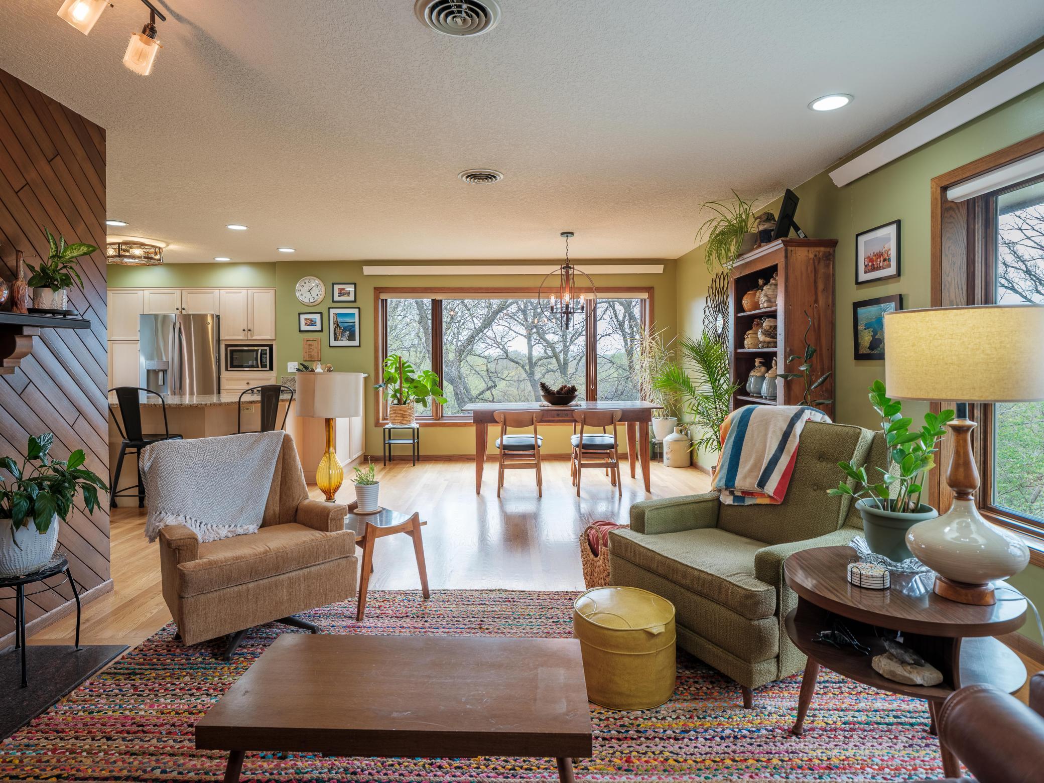 1101 20th Street Northwest Rochester, MN 55901 - Photo 25 of 54