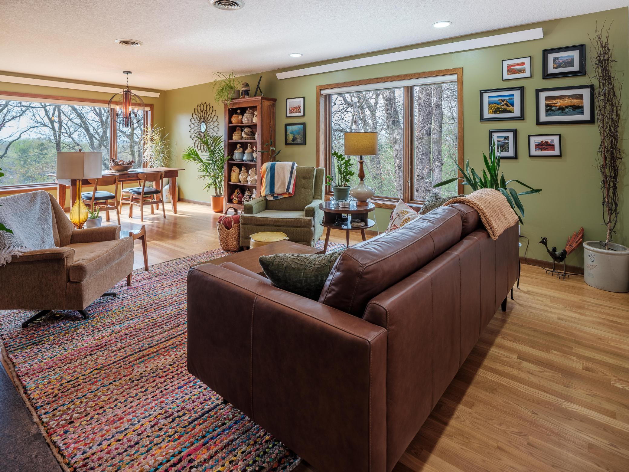 1101 20th Street Northwest Rochester, MN 55901 - Photo 28 of 54