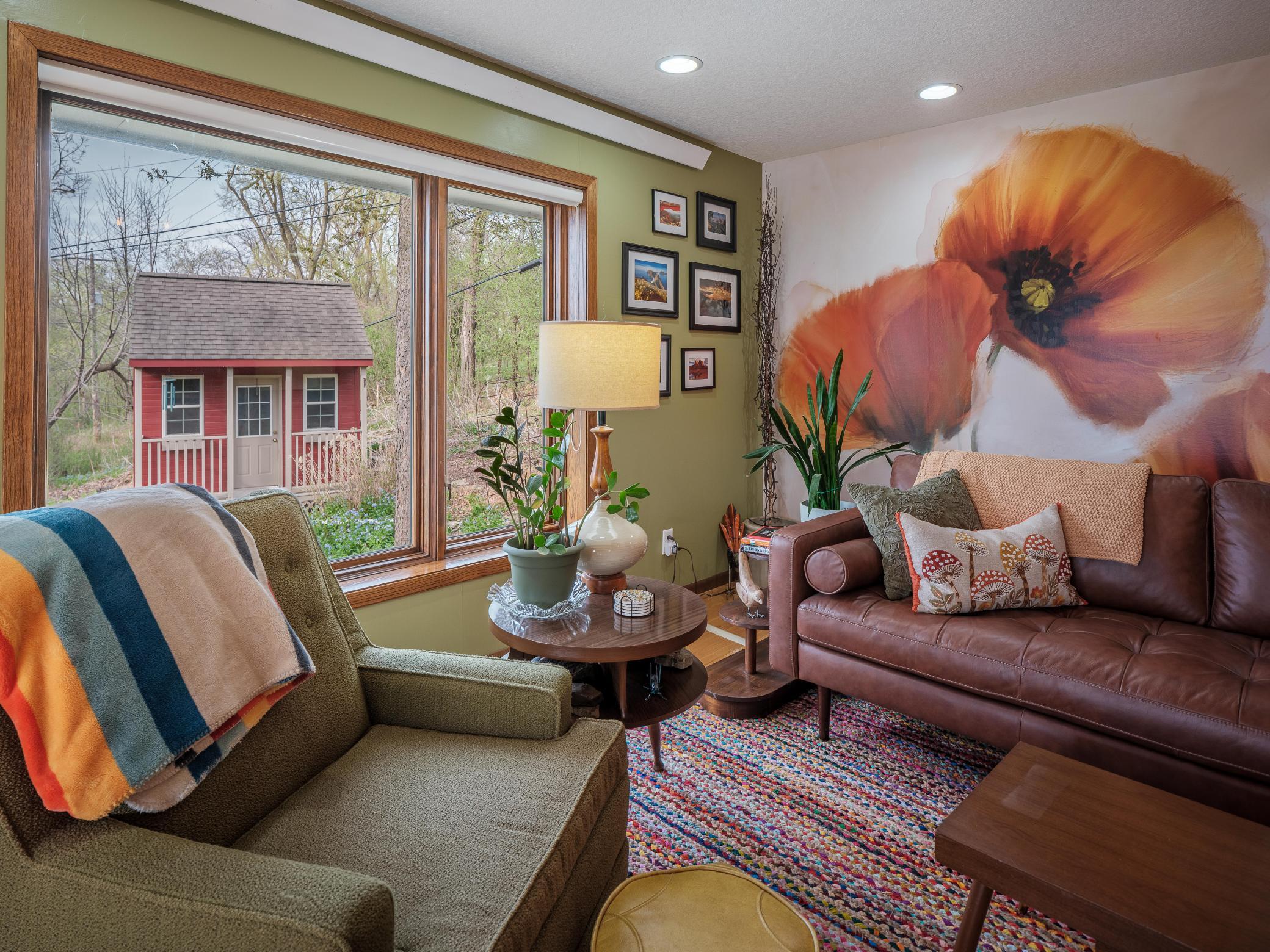 1101 20th Street Northwest Rochester, MN 55901 - Photo 29 of 54