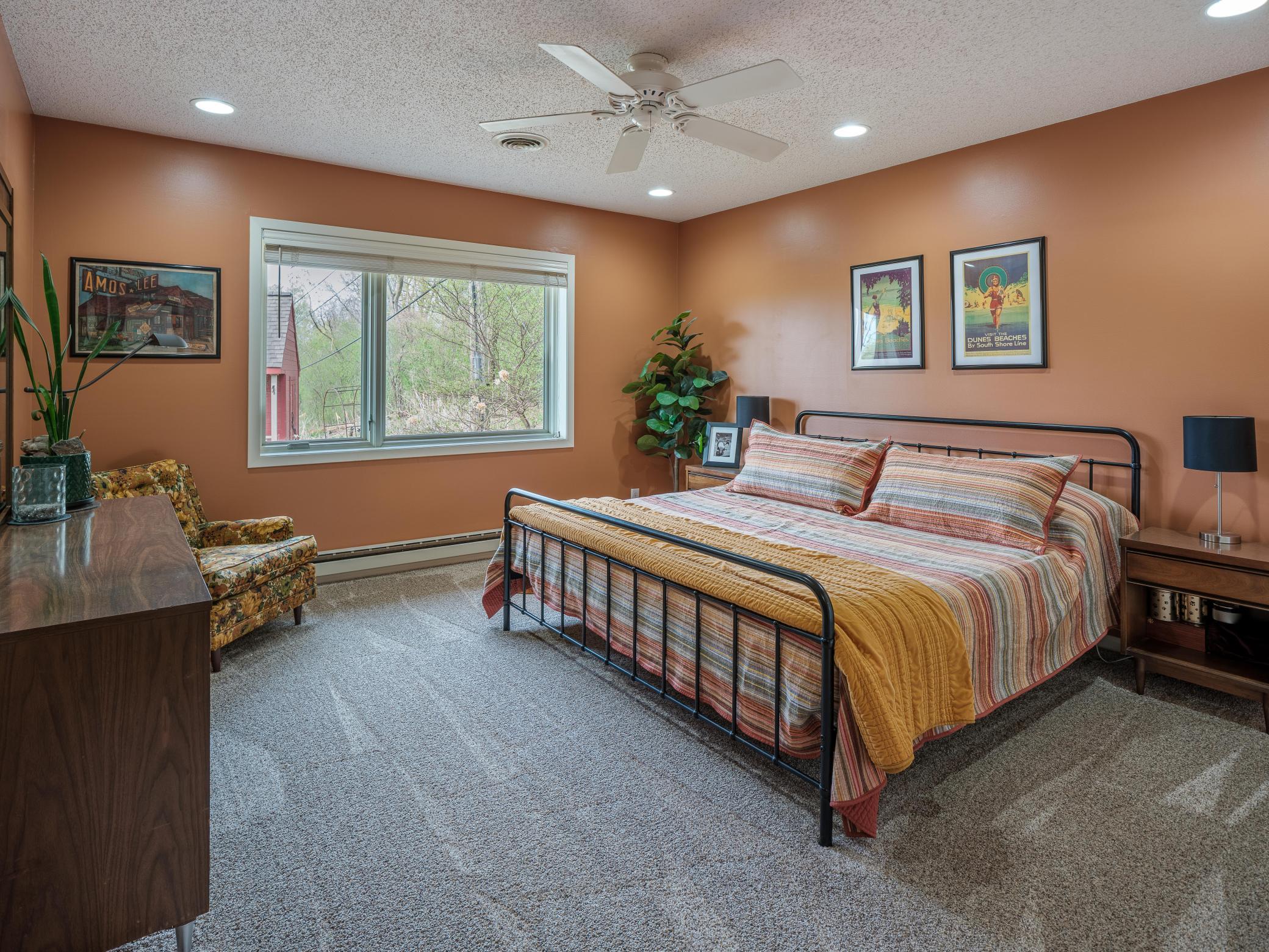 1101 20th Street Northwest Rochester, MN 55901 - Photo 34 of 54