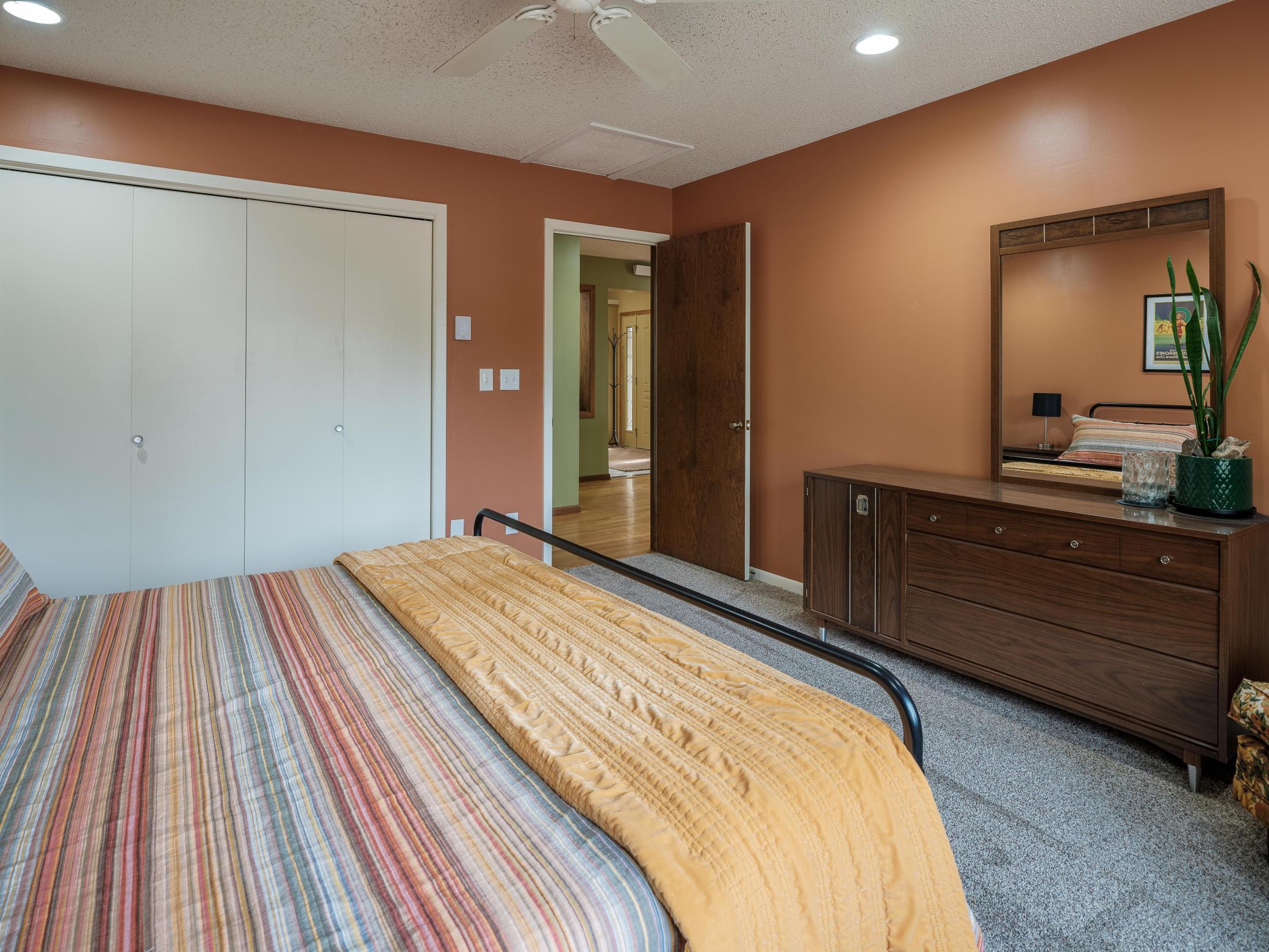 1101 20th Street Northwest Rochester, MN 55901 - Photo 35 of 54