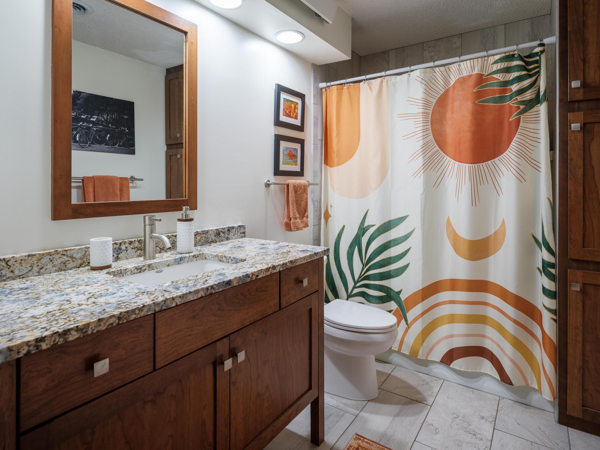 1101 20th Street Northwest Rochester, MN 55901 - Photo 36 of 54