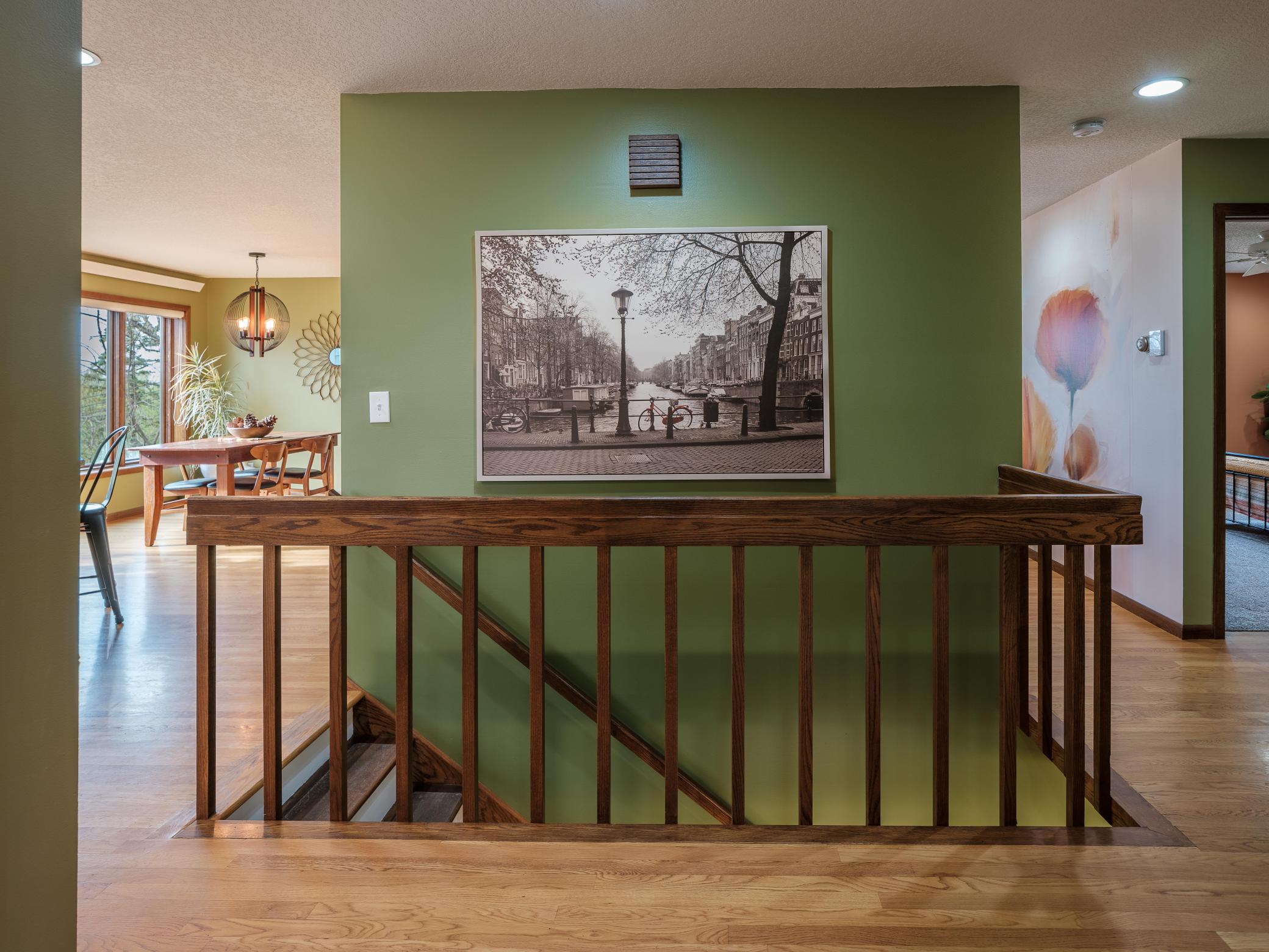 1101 20th Street Northwest Rochester, MN 55901 - Photo 37 of 54