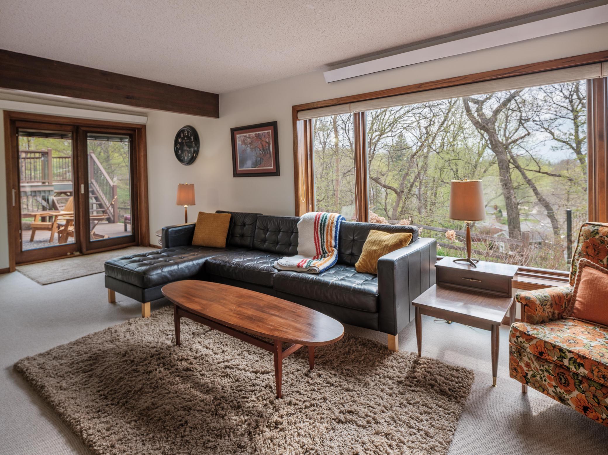 1101 20th Street Northwest Rochester, MN 55901 - Photo 40 of 54