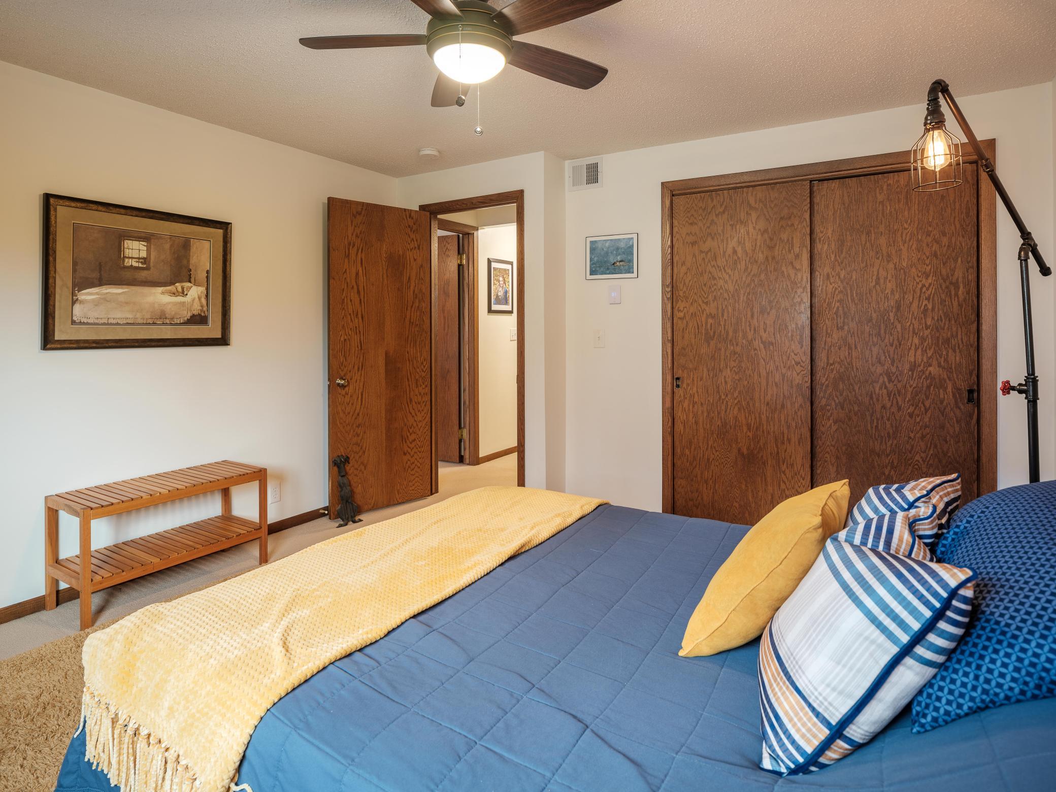 1101 20th Street Northwest Rochester, MN 55901 - Photo 42 of 54
